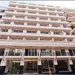 Apartamento En Recoleta