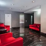 Apartamento En Recoleta